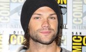 Jared Padalecki