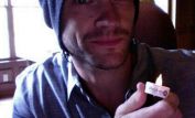 Jared Padalecki