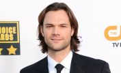 Jared Padalecki