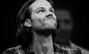 Jared Padalecki