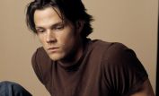 Jared Padalecki