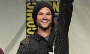 Jared Padalecki