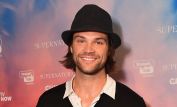 Jared Padalecki