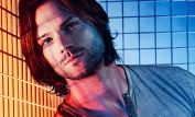 Jared Padalecki