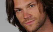 Jared Padalecki