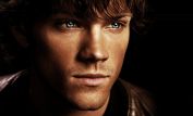 Jared Padalecki