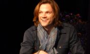 Jared Padalecki