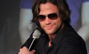 Jared Padalecki