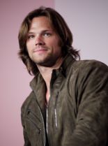 Jared Padalecki