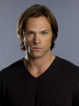 Jared Padalecki