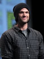 Jared Padalecki