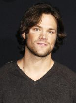 Jared Padalecki