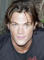 Jared Padalecki