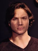 Jared Padalecki