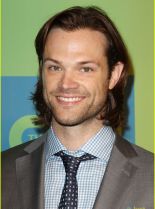 Jared Padalecki