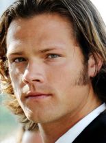 Jared Padalecki