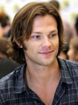 Jared Padalecki