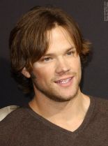 Jared Padalecki