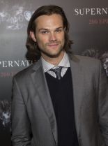 Jared Padalecki