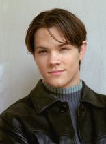 Jared Padalecki