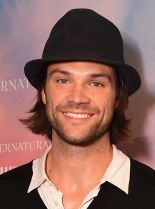 Jared Padalecki photo