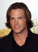 Jared Padalecki