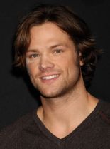 Jared Padalecki