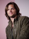 Jared Padalecki