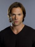 Jared Padalecki