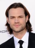 Jared Padalecki