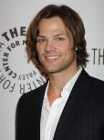 Jared Padalecki