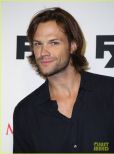 Jared Padalecki