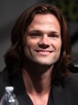 Jared Padalecki