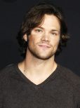 Jared Padalecki