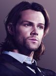 Jared Padalecki