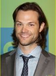 Jared Padalecki