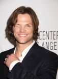 Jared Padalecki