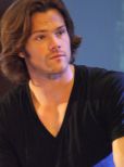 Jared Padalecki