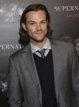 Jared Padalecki