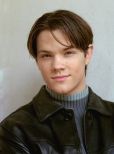 Jared Padalecki