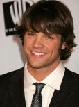 Jared Padalecki