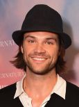 Jared Padalecki