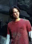 Jared Padalecki