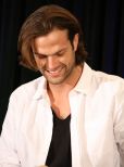 Jared Padalecki