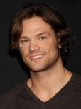 Jared Padalecki