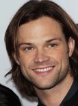 Jared Padalecki