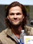 Jared Padalecki