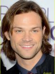 Jared Padalecki