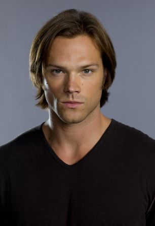 Jared Padalecki