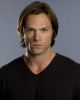 Jared Padalecki